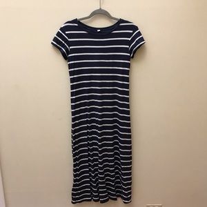 UNIQLO bra dress